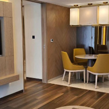 Siddharth The Fern An Ecotel Hotel Jalna, Джална — фото 4