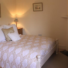 The Manor House Bed and Breakfast, 斯沃弗姆 — 照片 2
