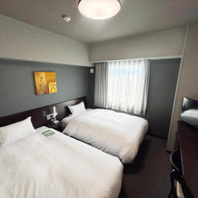 Hotel Route Inn Iyo Saijo, 西条 — 照片 3