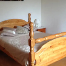 Cuan Dor B&B, Росс-Карбери — фото 3