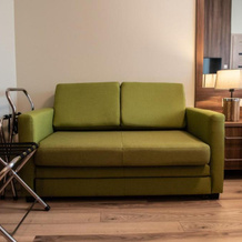 Metropolis Apartamenty Centrum, 卡利什 — 照片 5