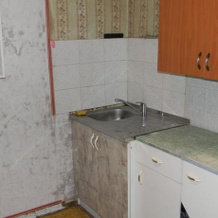Kiviõli Accomodation, Кивиыли — фото 5