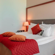 Clarion Hotel Helsinki, Хельсинки — фото 2