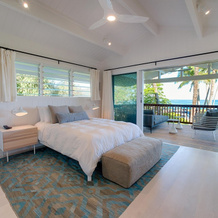 Hanalei Beach House 5 Bedroom Home by RedAwning, 哈纳莱伊 — 照片 2