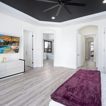 Casa Serenity Luxury Living w/ Pool & Jacuzzi, Indio — photo 3