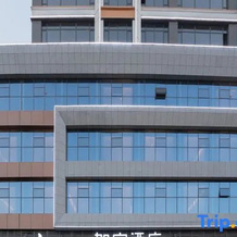 Home Inn · Neo (Shaya County People's Government Branch), 沙赫亚尔 — 照片 2