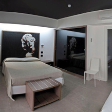 Salice Club Resort Residence, Корильяно-Калабро — фото 4