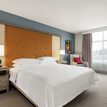 Homewood Suites By Hilton Carlisle, Карлайл — фото 3