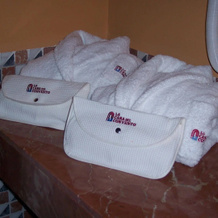 Hotel Spa La Casa Del Convento, Чинчон — фото 5