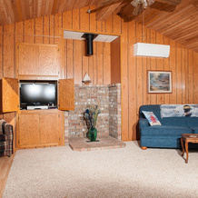 Pacific Rest 3 Br home by RedAwning, Waldport — photo 3