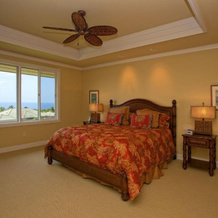 Wai'ula'ula at the Uplands by South Kohala Management, 卡穆埃拉 — 照片 3