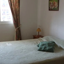 Apartamentos Bulevar, Вильяхойоса — фото 2