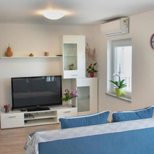 Apartmaji Hrvatin V Kortah, Изола — фото 4
