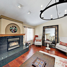 11750 Atascadero - 5 Br Home, 阿塔斯卡德罗 — 照片 2