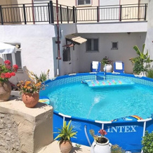 House With 2 Bedrooms In Rethymno 8 Km From The Beach, Armeni — photo 3