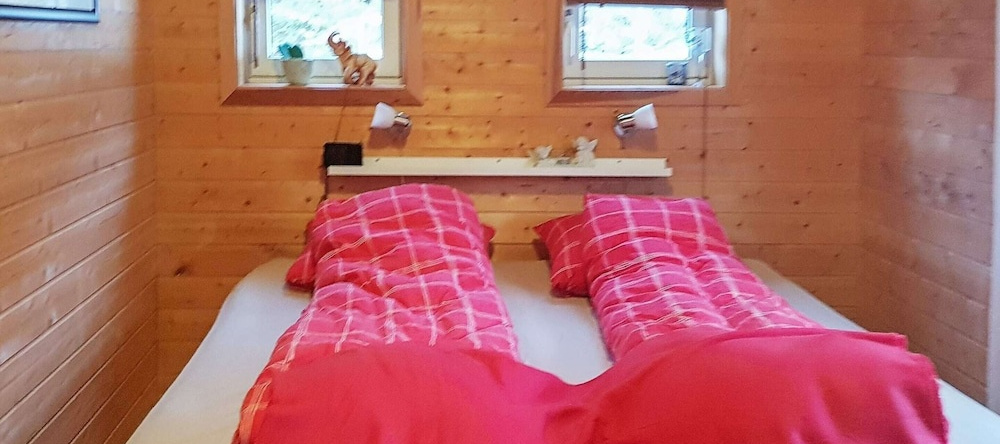 8 Person Holiday Home In Sundlandet, Оркдал — фото 1
