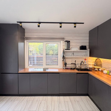Eco Private house, Yaroslavl — photo 2