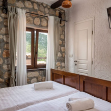 Villa Cupido With Private Pool, Drivenik — photo 4