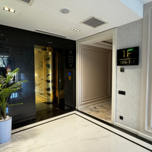 Sultan Hotel, 卡尔希 — 照片 3