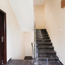 Capital O 61349 The Paradise International, Somanur — photo 3