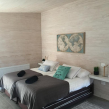 Casas Punta Costanera, 皮奇莱穆 — 照片 2