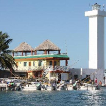 Posada Inn El Faro, 里奥拉加托斯 — 照片 5