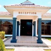 Marbella lodge, 巴加莫约 — 照片 4