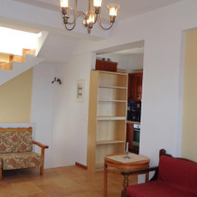 Villa Ikaros, Armenistis — photo 5