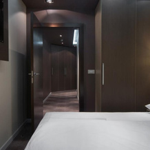 Hotel Ženeva Lux, Крагуевац — фото 3