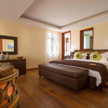 Maiyan Resort, Лайкипия — фото 2