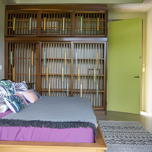 Caribbean Courtyard Villas 6 to 10 pp, 卡维塔 — 照片 5