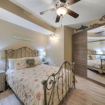 BELLA RIVA 108 by Bliss Beach Rentals, 沃尔顿堡滩 — 照片 5