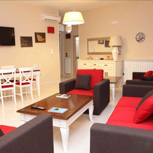 Sud Est Guest House, Кармьяно — фото 4