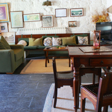 Quinta da Calçada, Melgaco — photo 3