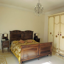 B&B La Balaustra, Андрано — фото 4