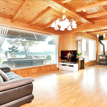 Yeoncheon Garam Hue Pension, Yeoncheon — photo 5