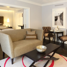 Fancourt Golf Estate, Джордж — фото 3