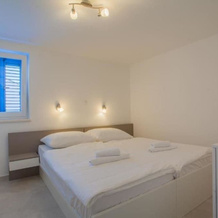 Apartments Delux Skalnica - Adults Only, Cres — photo 5