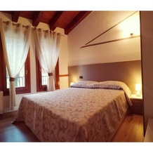 Agriturismo le Colonie, 普雷甘齐奥尔 — 照片 5
