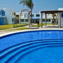 Casa en Puerto Vallarta, 梅斯卡列斯 — 照片 5