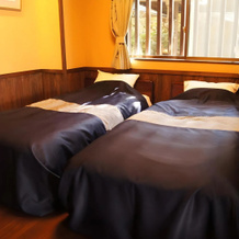 Fumoto Ryokan, Минамиогуни — фото 2