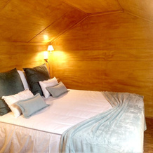 House With 2 Bedrooms in Assafora, São João das Lampas, With Enclosed, 圣若昂-达斯-兰帕斯 — 照片 5