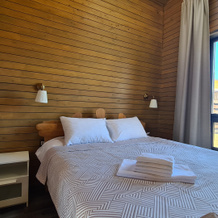 Medunitsa Hotel, 穆尔塔 — 照片 4