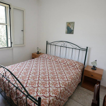 B&B Angolo Magico, Matino — photo 2