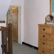 The Harbour Guest House, Alcester — photo 5