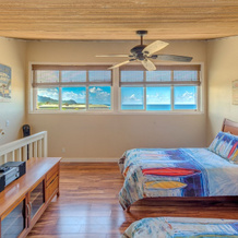 Kauai Makahuena 4-301 by Coldwell Banker Island Vacations, 波伊普 — 照片 4