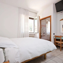 Hotel Martinelli, Ronzo-Chienis — photo 5