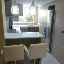 Apartamento Bahia Denia, 德尼亚 — 照片 3
