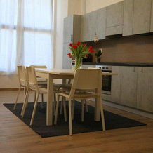 Residence Monza Brianza, Lissone — photo 2