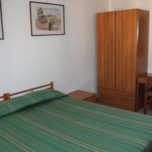 Hotel Da Vittorio, Anguillara Sabazia — photo 5